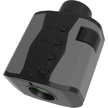 Levenhuk Цифров фотомонокъл Levenhuk Kelvin Snap 8x25