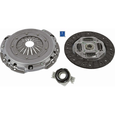 Spojková sada SACHS 3000951278