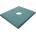 Inter Ceramic Плот за баня " pietra" / icp 5020-100g (5020-100g)