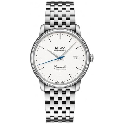 Mido M027.407.11.010.00