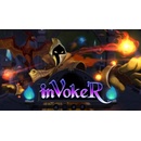 inVokeR