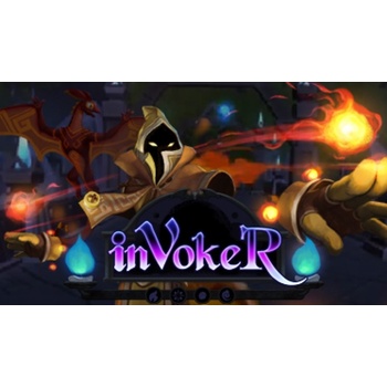 inVokeR