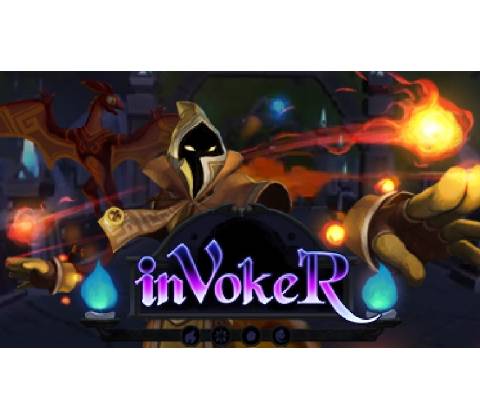 inVokeR
