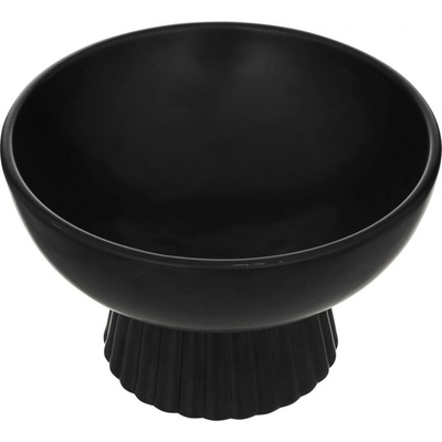 Atmosphera Miska na nožce CHaya na ovoce 22 cm