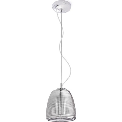 Rendl R12056