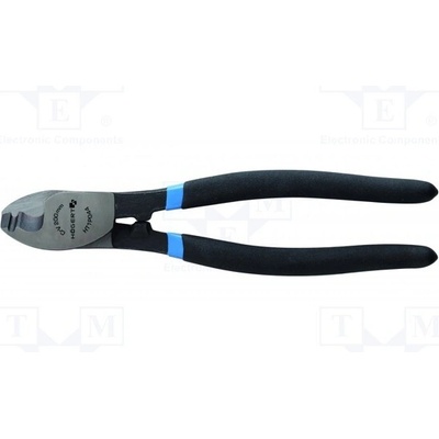 Hoegert HT1P044