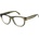 David Beckham DB7164 4C3