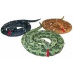SUN-DAY Snake 170cm MIX