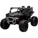 KikkaBoo Licensed Honda (31006050413/4)