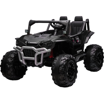 KikkaBoo Licensed Honda (31006050413/4)