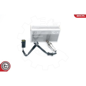 Lambda sonda ESEN SKV 09SKV571