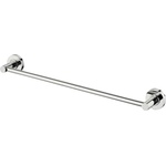 Ideal Standard IOM - Държач за кърпа 45 см, хром A9117AA (A9117AA)