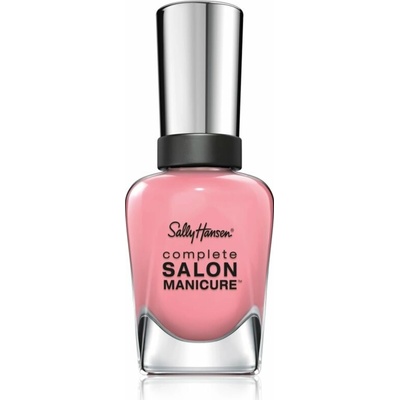 Sally Hansen Complete Salon Manicure posilňujúci lak na nechty odtieň 14.7 ml