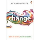 Change Gerver Richard