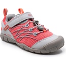 Keen Chandler CNX 1025116