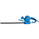 Image 1 of Güde GHS 510P (94001)