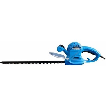 Image 1 of Güde GHS 510P (94001)