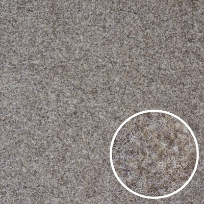 Vebe Santana 12 béžová metráž 4 m