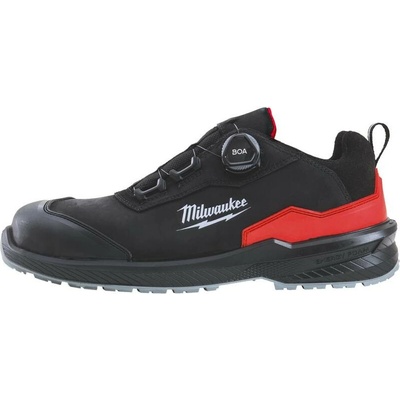 Milwaukee S3S B1L110133 4932498106