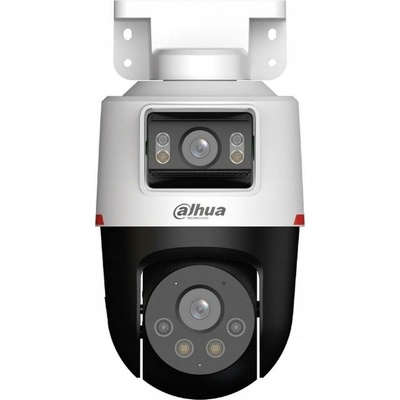 Dahua IPC PT2249C1 S PV PRO