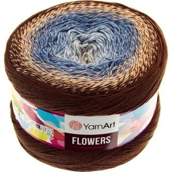 Flowers 320