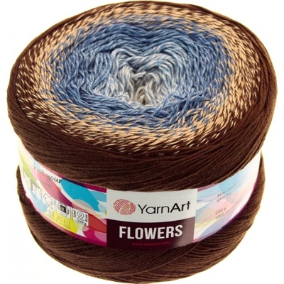 Flowers 320