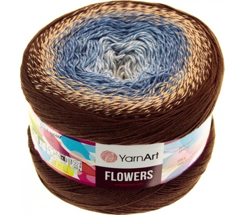 Flowers 320