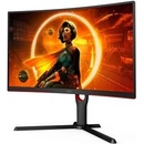 AOC C27G3U