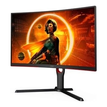 AOC C27G3U