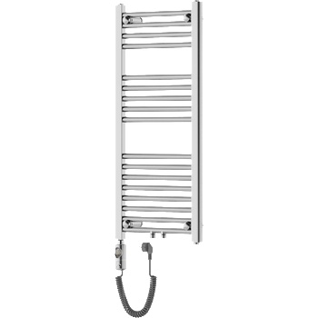 Mexen Mars 900x400 mm 300W chrome (W110-0900-400-2300-01)