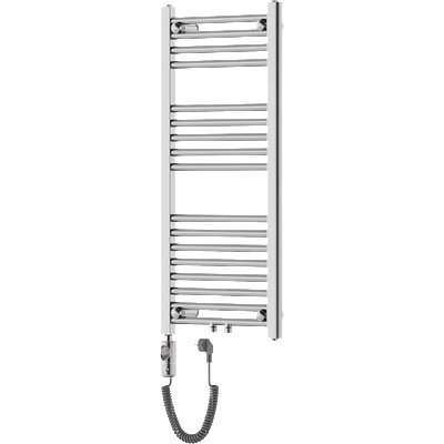 Mexen Mars 900x400 mm 300W chrome (W110-0900-400-2300-01)