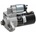 Štartér FEBI BILSTEIN 101599