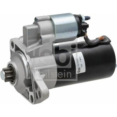 Štartér FEBI BILSTEIN 101599