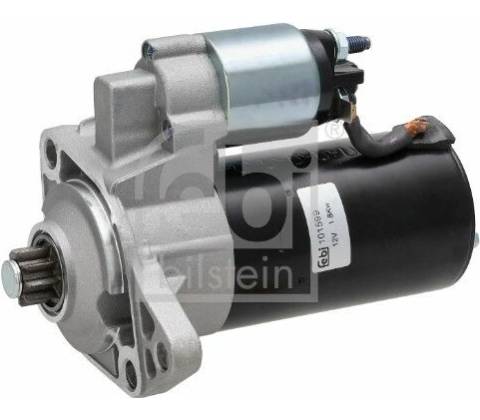 Štartér FEBI BILSTEIN 101599