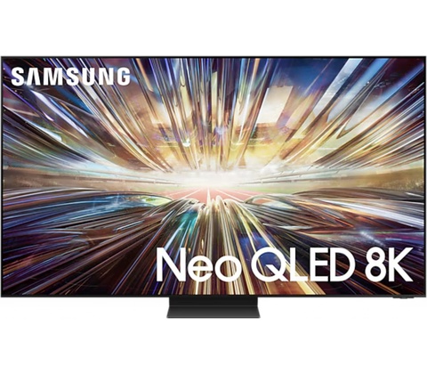 Samsung QE75QN800D