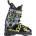 Nordica Ски обувки strider 130 pro dyn