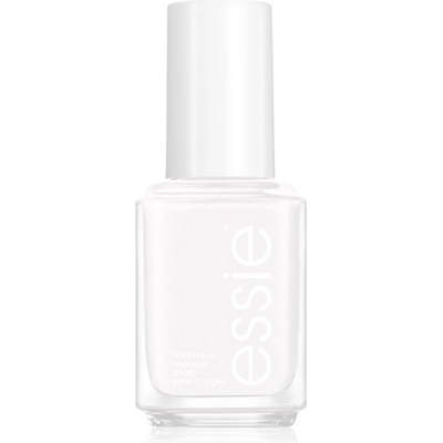 essie nails лак за нокти цвят 990 stay fluid 13.5ml