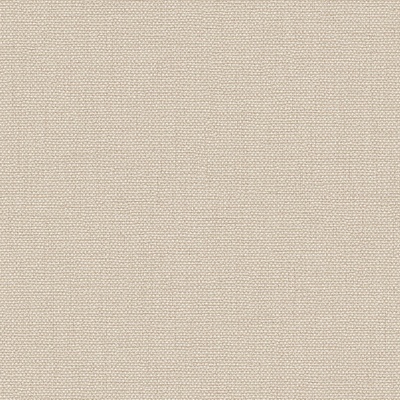 Design ID TP422942 vliesová tapeta na zeď Exclusive Threads rozměry 0,53 x 10 m