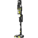 Ryobi RASV18BL-0