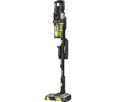 Ryobi RASV18BL-0