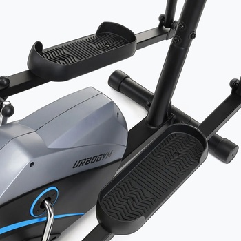 Image 1 of URBOGYM UG-FLOW