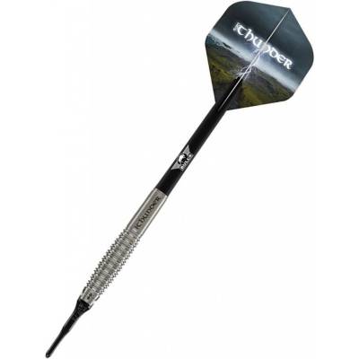 Bull's NL The Thunder 80% 20g