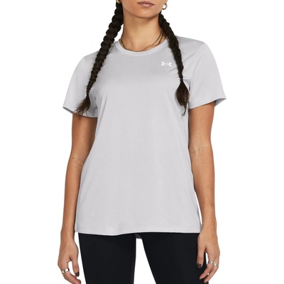 Under Armour Tech™ Twist 1384230-014