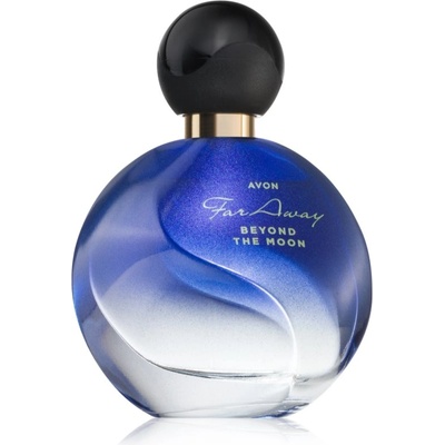 Avon Far Away Beyond the Moon EDP 50 ml
