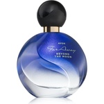Avon Far Away Beyond the Moon EDP 50 ml Парфюми