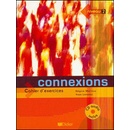 CONNEXIONS 2-PS+CD