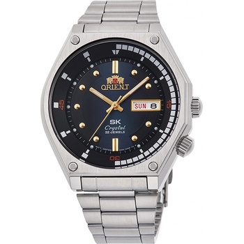 Orient AA0B03L19B