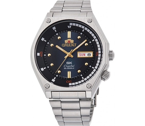 Orient AA0B03L19B