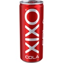 Xixo Cola 250 ml