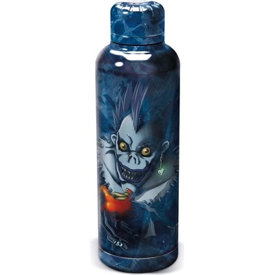 Death Note Nerezová láhev 515 ml